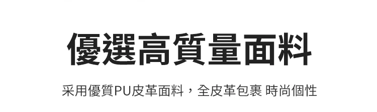 5070a27e164ec316c1b40b176feddb0.png