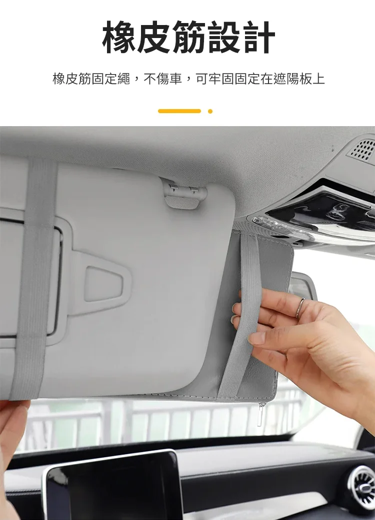 b2a3f8056f33fb0ba3afbec534297db.png