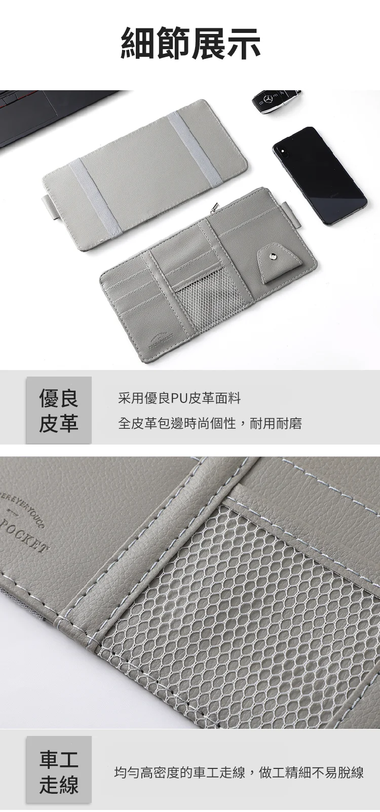 ea4088521555680121b61a52b9aabf6.png