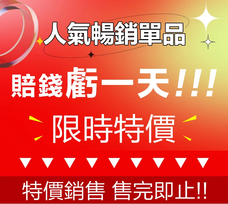 b4a01d58854a50b2135fff29f8ae9a2.png
