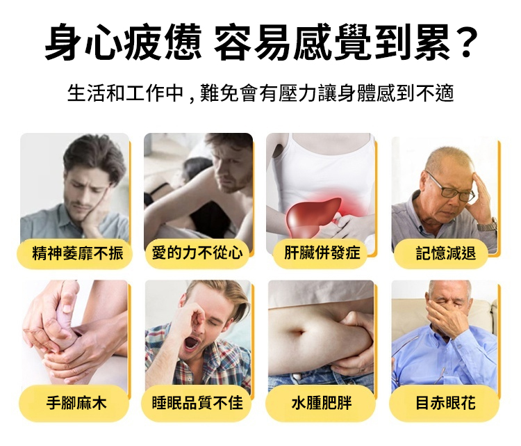 28a6194a33b2ac1caf0a7e7fc4b94e6.png