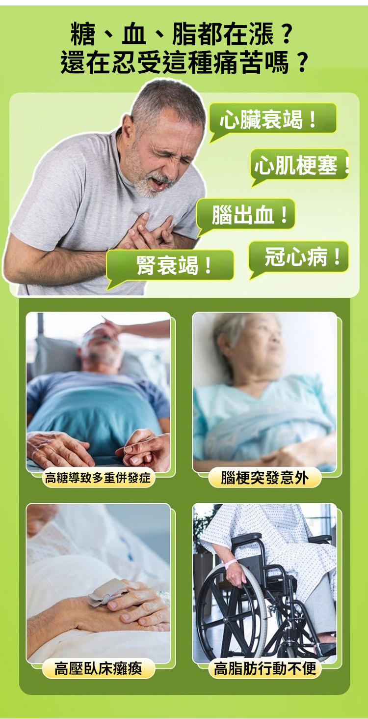 3c6d9d7cd087add2526848125c3b22f.png