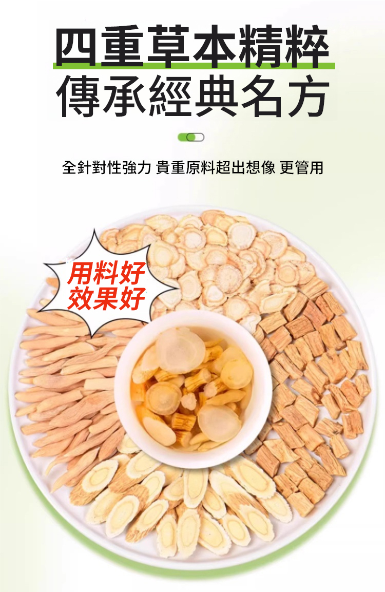 ddcf61dcfb83351fa06e45c64df6772.png