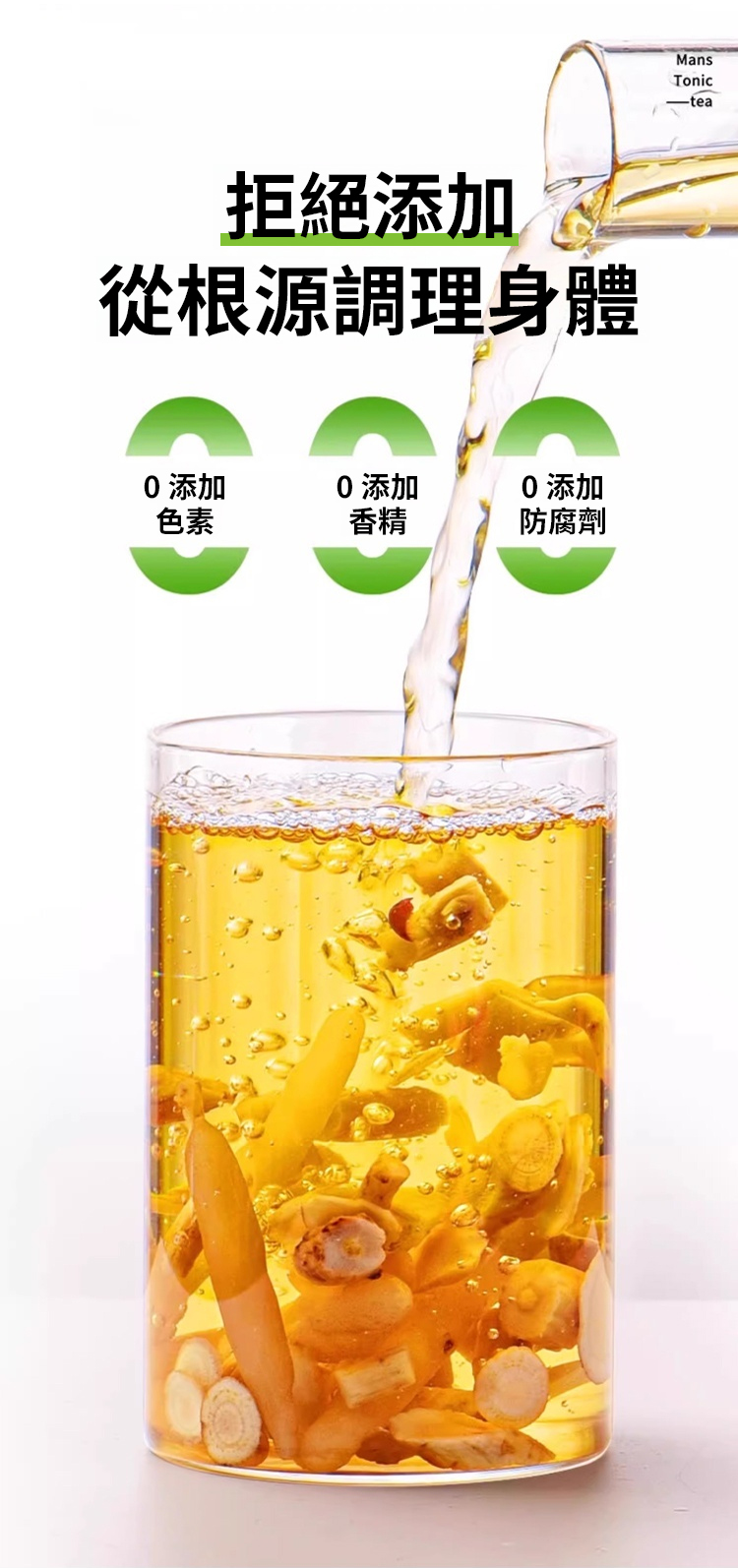 b1749e29b452cd8f9e020744296dcbb.png