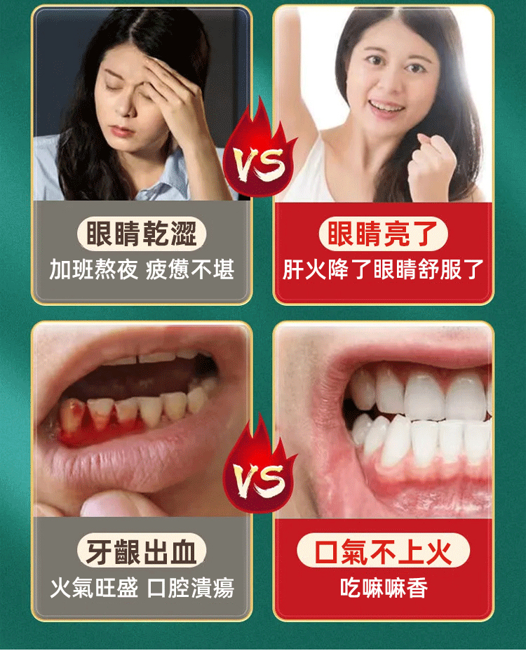 3ab533f591dec1ef20ac9be3ffdd0ed.png