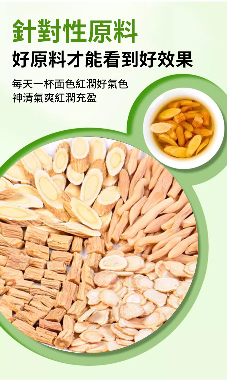dcab2e121a951f0f44c1446597d9fc2.png