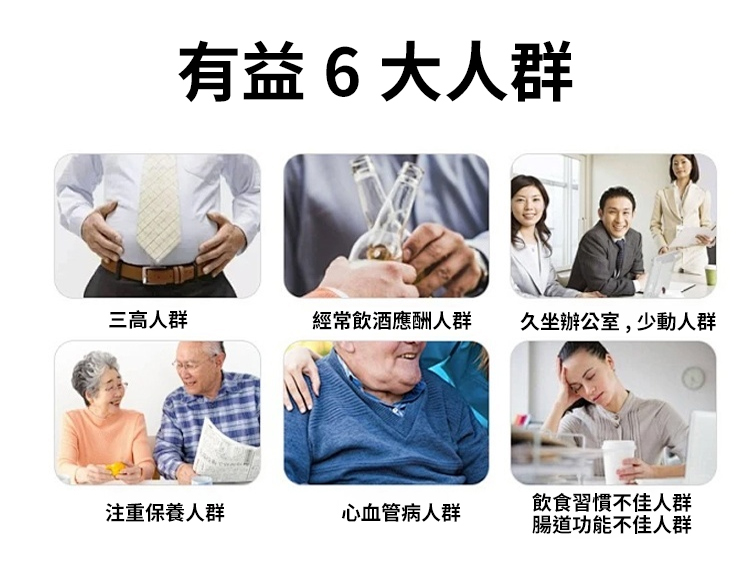5e806263ac958db0b116cf28a0124bc.png