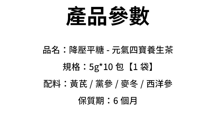 41a740e5e9e6598de40cb1be37a4d3c.png